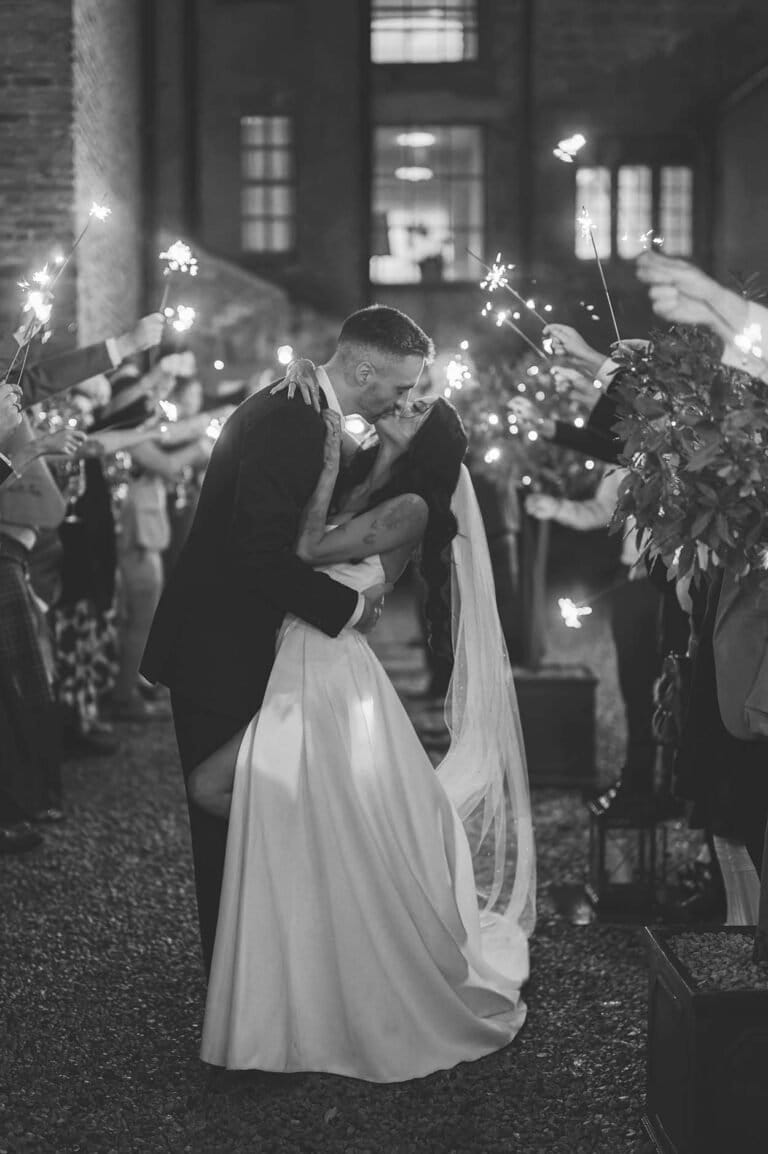 HOWSHAM HALL WEDDING PHOTOGRAPHY