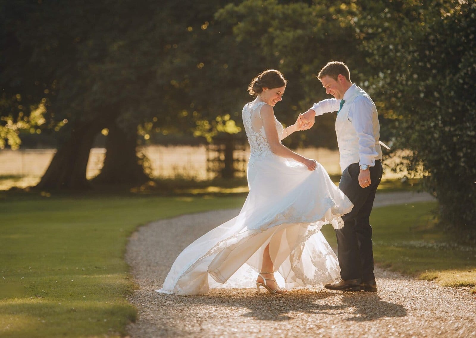 Rise Hall Wedding Photography | Yorkshire Wedding Photographer 1 Rise-Hall-weddings-photos