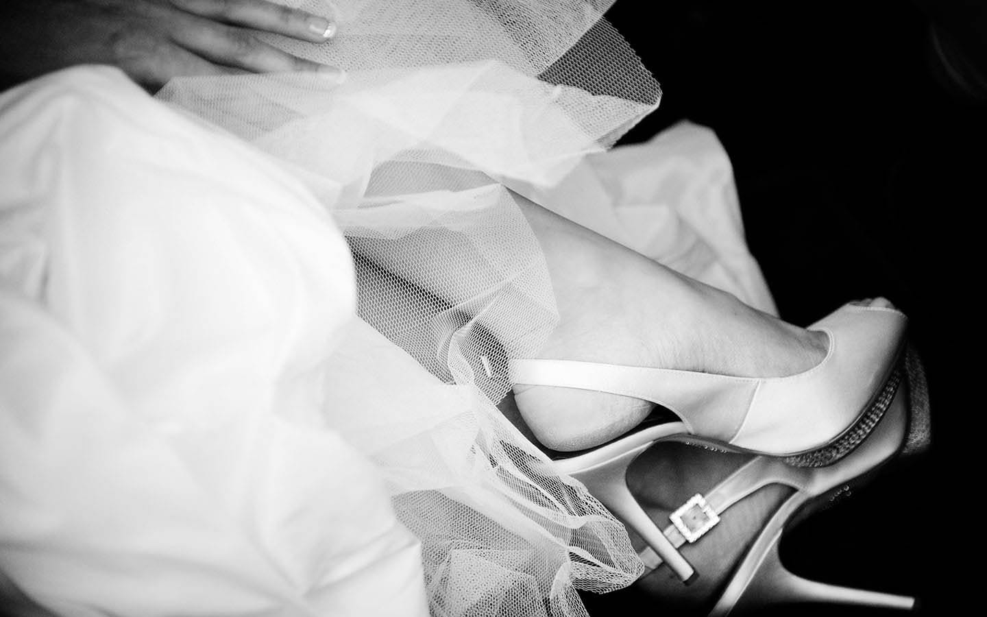 luxury yorkshire wedding photography