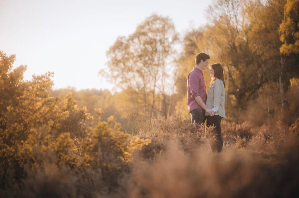 Yorkshire Engagement Photographer 6 OD pre wed0072