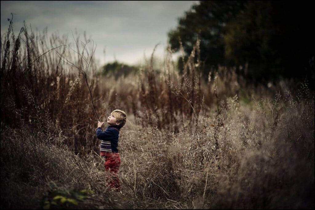 doncaster children family photographer009