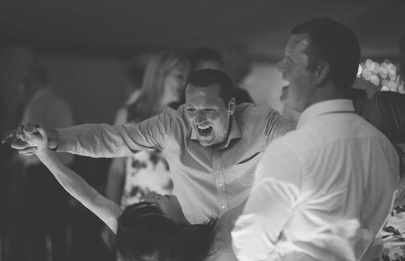 Your Ultimate Wedding Planning Guide 12 the normans wedding photography013A
