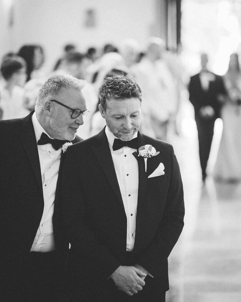 Your Ultimate Wedding Planning Guide 16 yorkshire wedding photographer 010