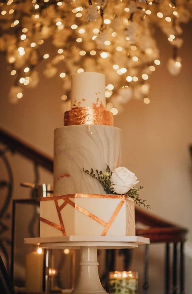 Your Ultimate Wedding Planning Guide 14 yorkshire wedding photographer 025