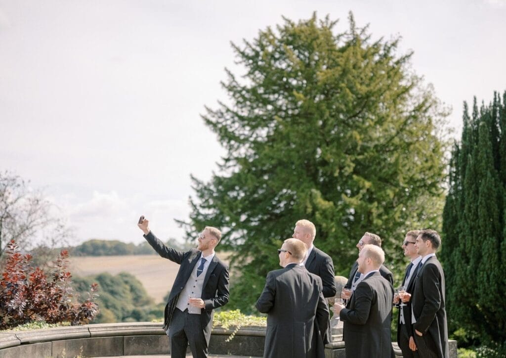 yorkshire wedding photographer 035