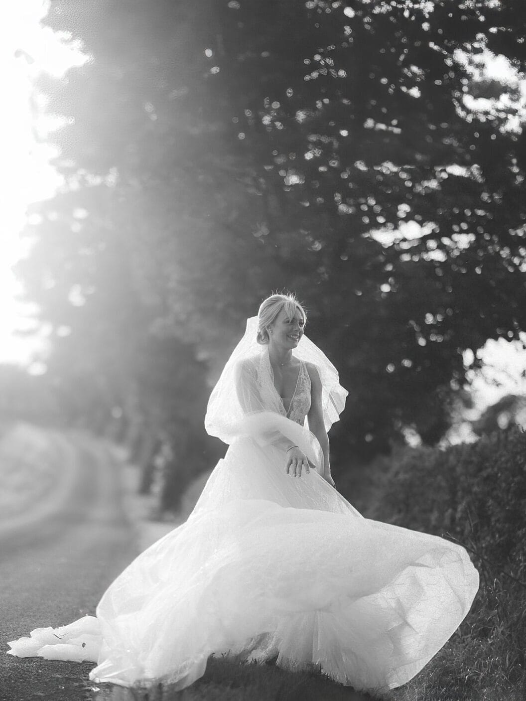 yorkshire wedding photographer