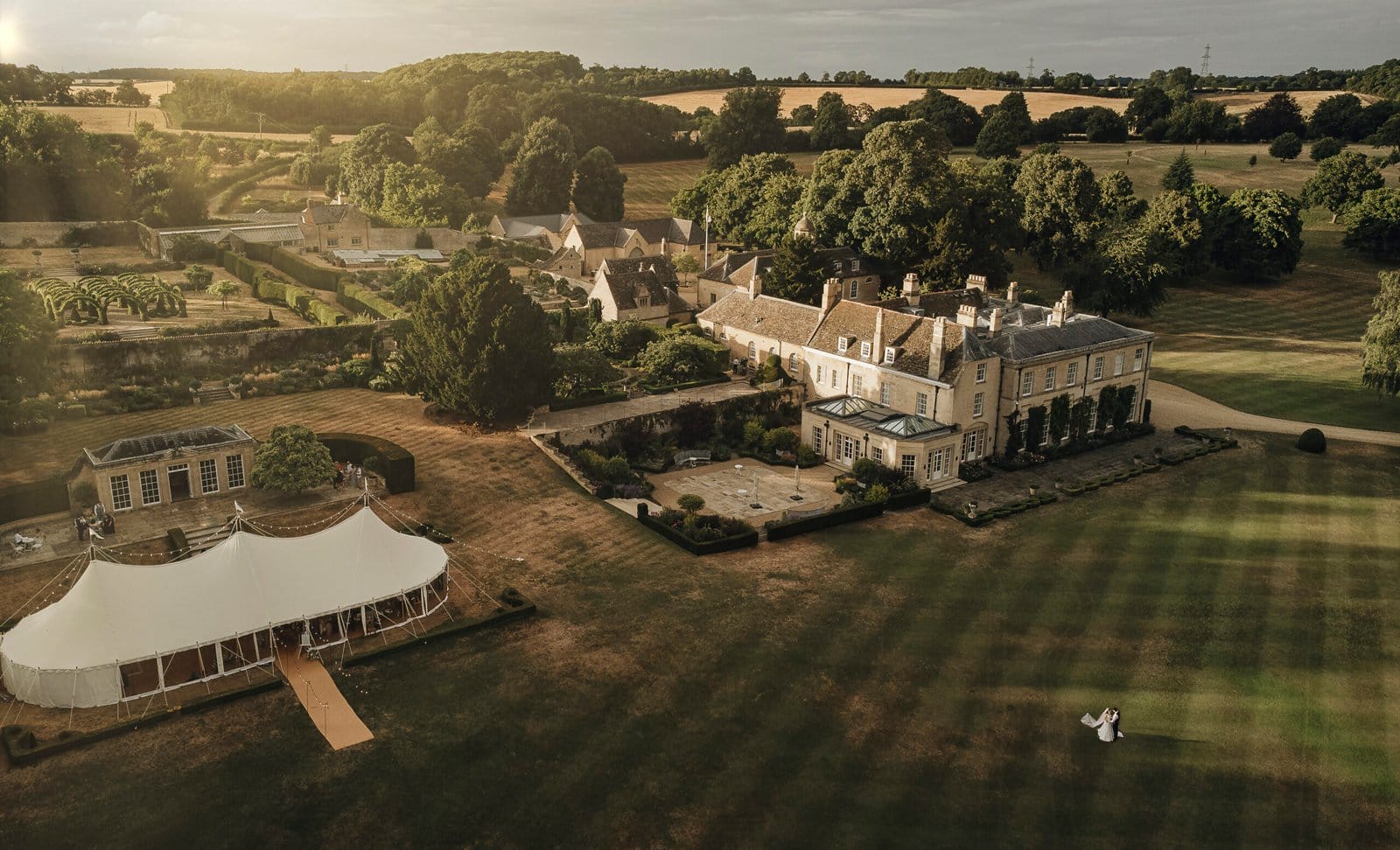 yorkshire wedding photographer