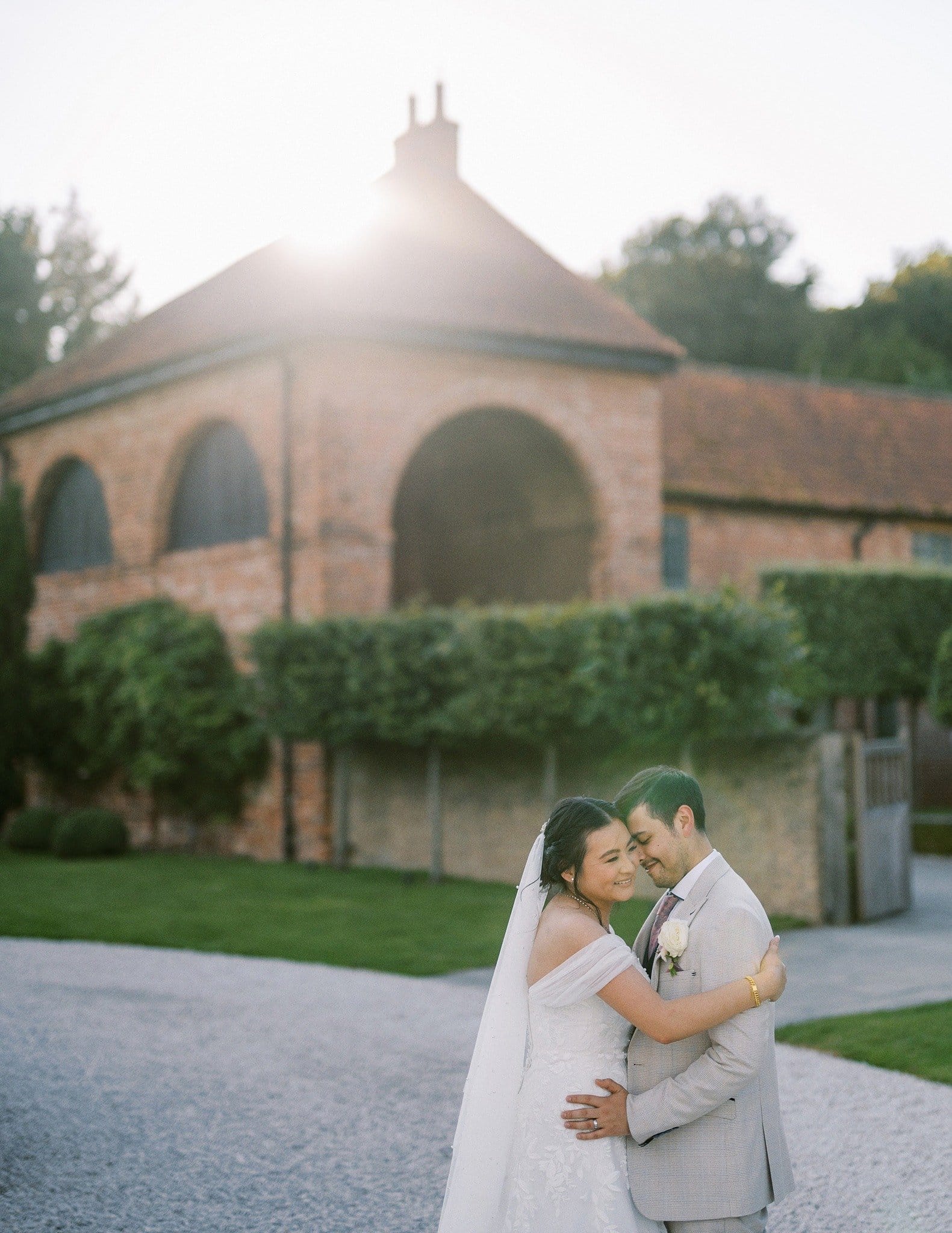 yorkshire wedding photographer