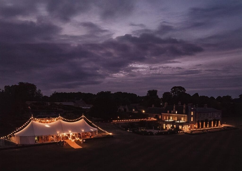 yorkshire wedding photographer