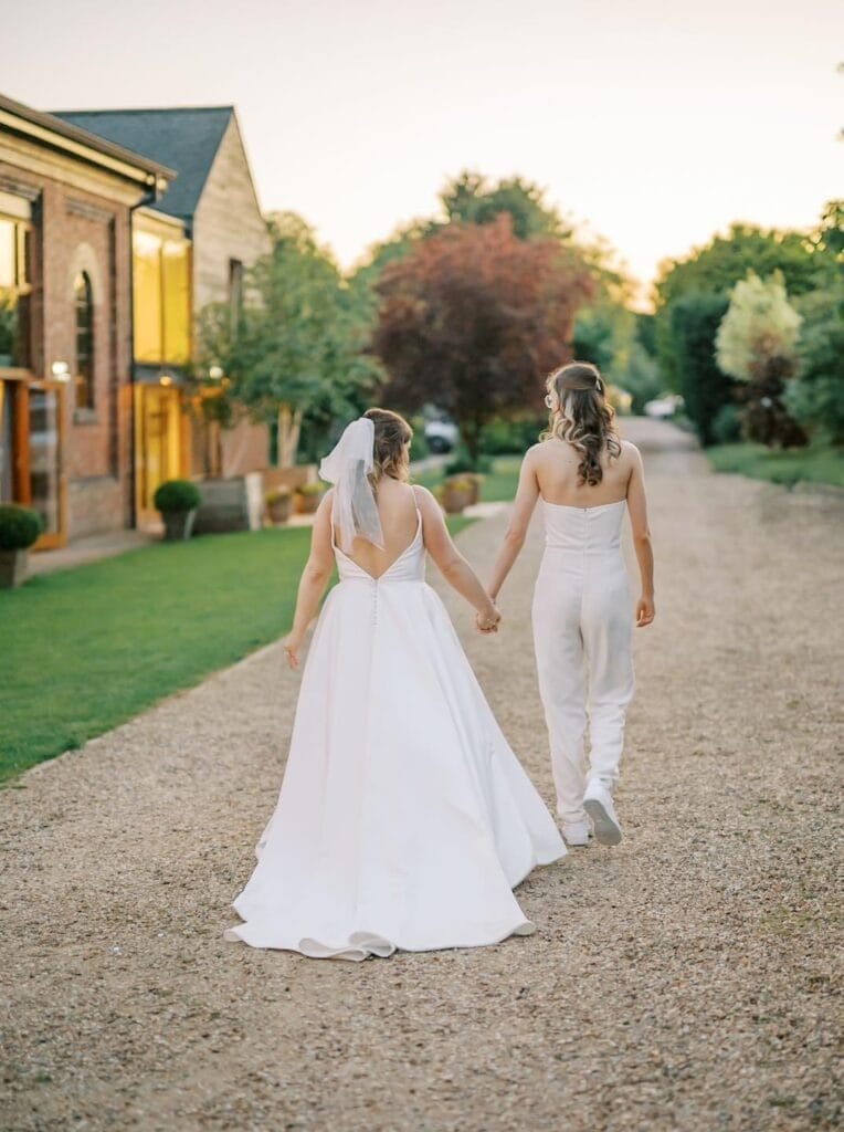 Carriage hall nottinghamshire wedding photographer012