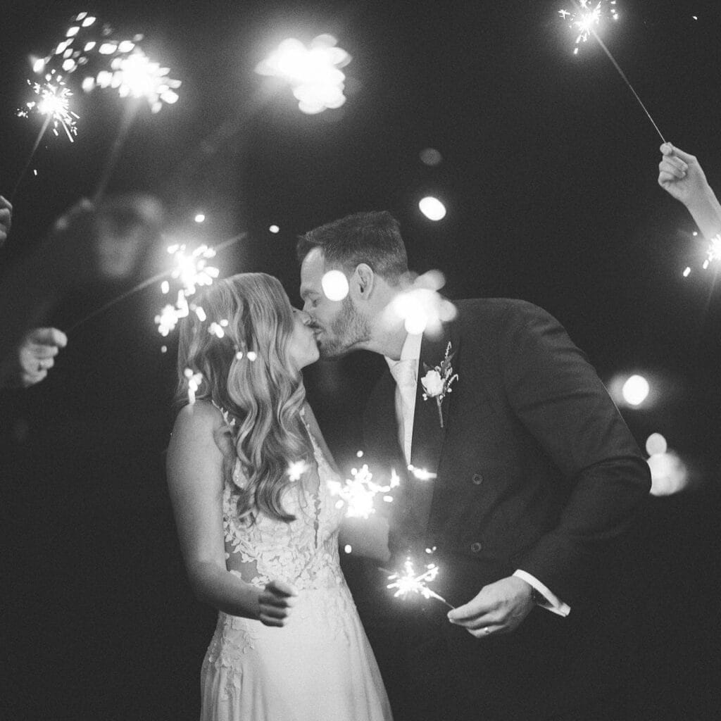 The Tithe Barn Bolton Abbey Wedding Photographer