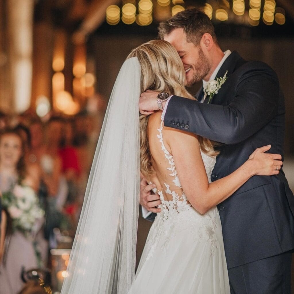 The Tithe Barn Bolton Abbey Wedding Photographer a