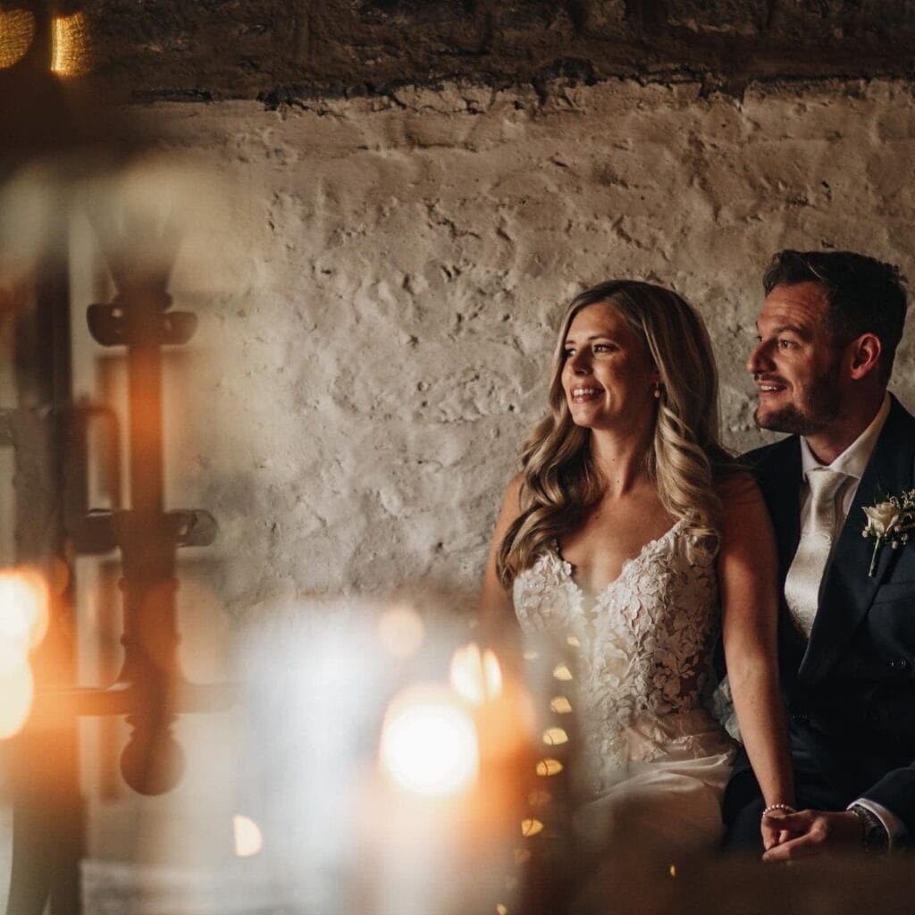 The Tithe Barn Bolton Abbey Wedding Photographer j