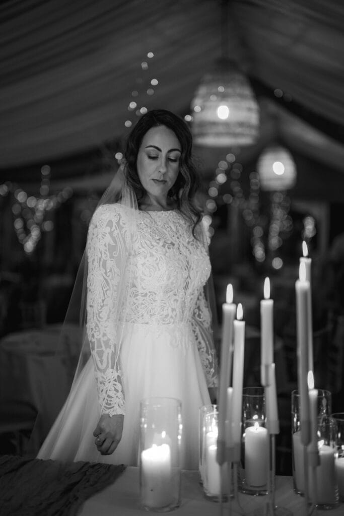Woodman Inn wedding photographer 8 The Woodman Inn wedding photography Thunderbridge010
