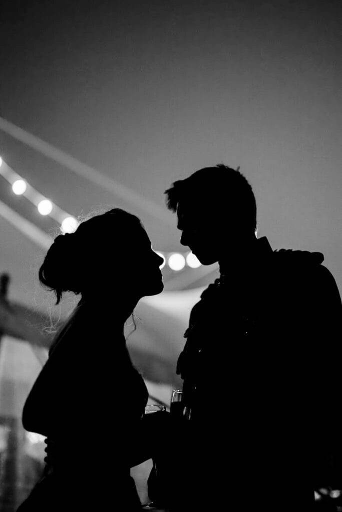 The Ultimate Guide to Marquee Garden Wedding Receptions 8 north Yorkshire Marquee Wedding Photos 1
