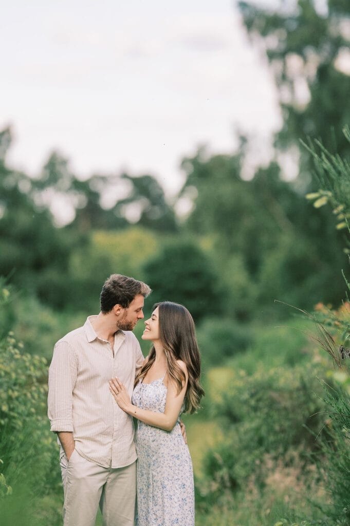 JC prewed0003.jpg