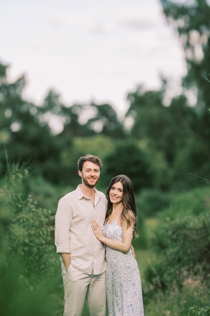 JC prewed0006.jpg