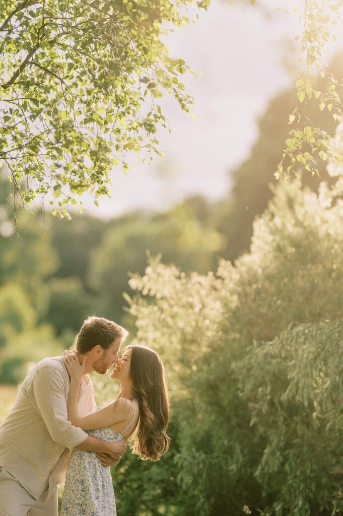 JC prewed0023.jpg