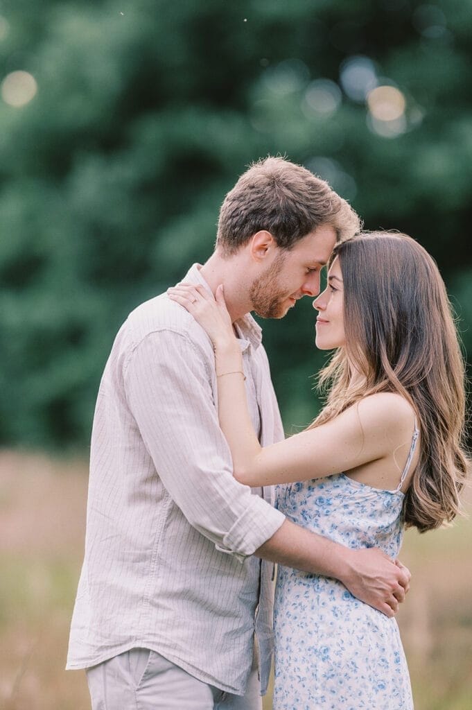 JC prewed0064.jpg