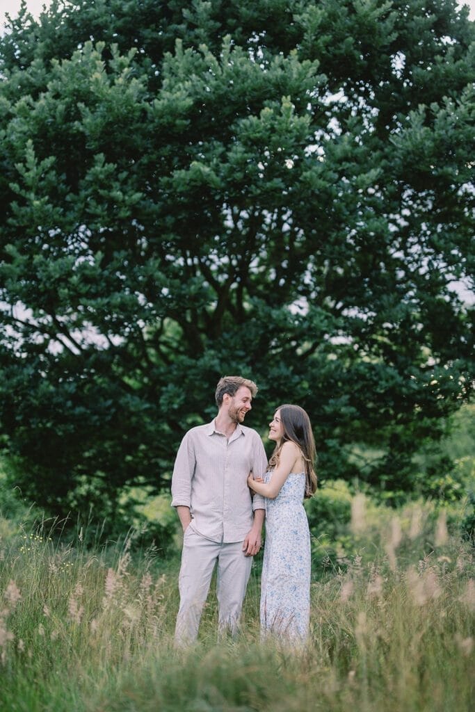 JC prewed0070.jpg