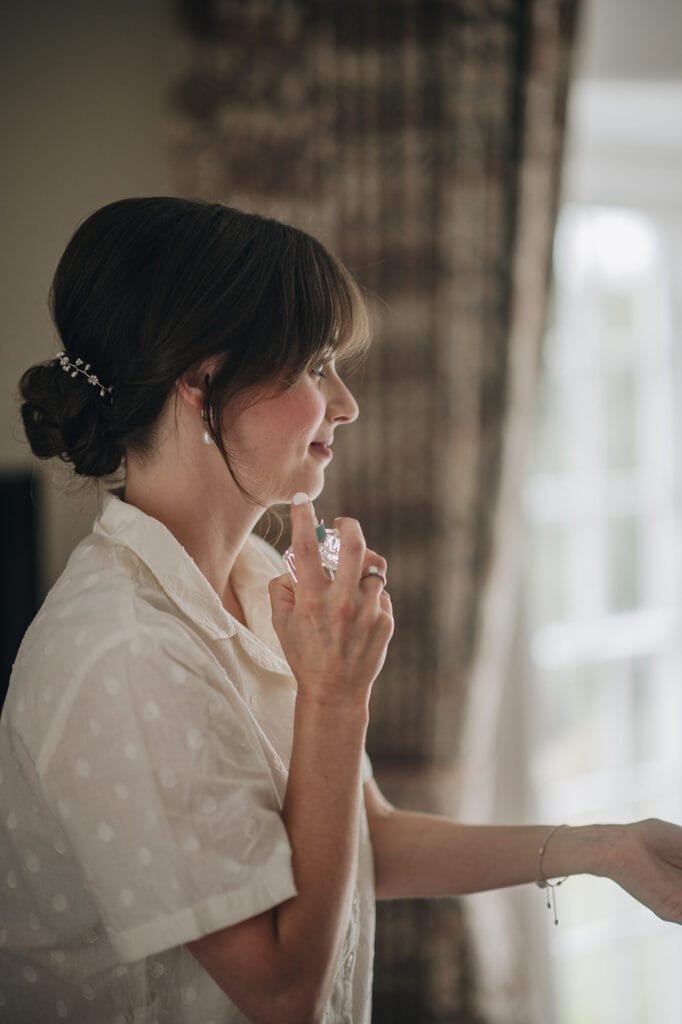 Goldsborough Hall Wedding | Yorkshire Wedding Photographer 10 OD0055.jpg