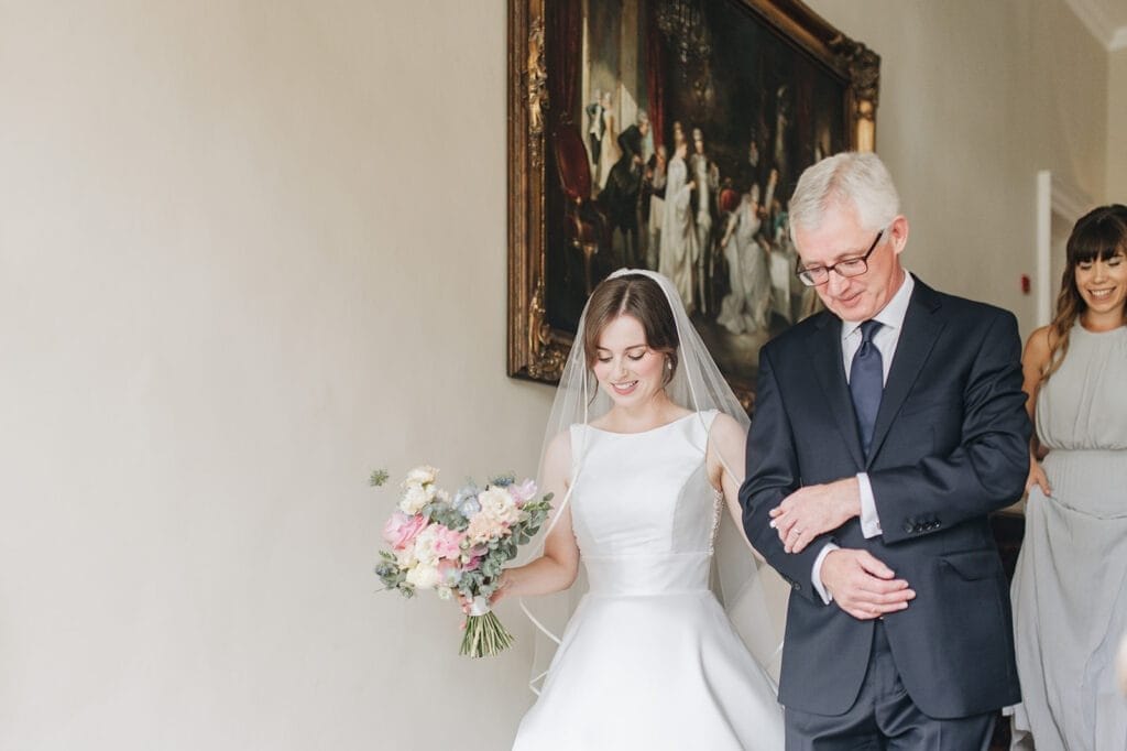 Goldsborough Hall Wedding | Yorkshire Wedding Photographer 24 OD0165.jpg