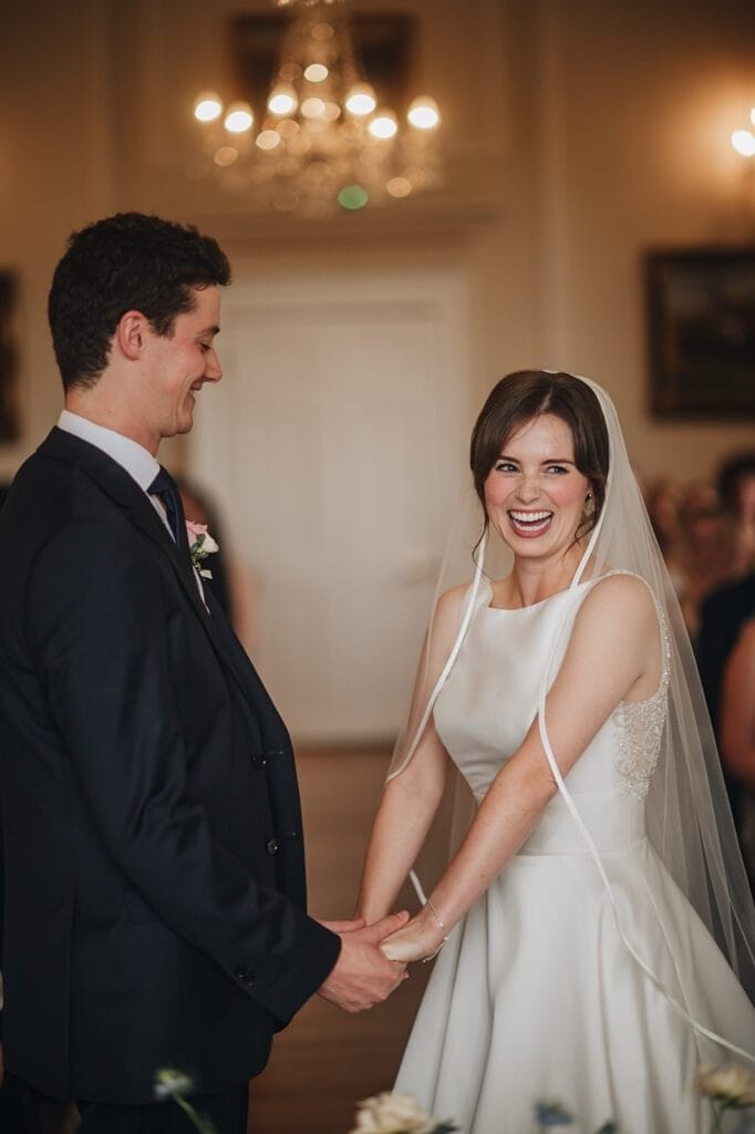 Goldsborough Hall Wedding | Yorkshire Wedding Photographer 31 OD0272.jpg