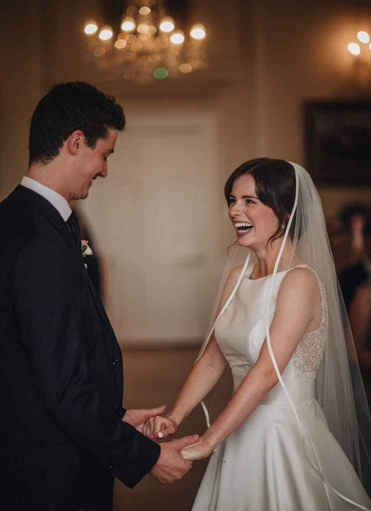 Goldsborough Hall Wedding | Yorkshire Wedding Photographer 32 OD0273.jpg