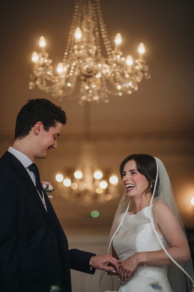 Goldsborough Hall Wedding | Yorkshire Wedding Photographer 36 OD0339.jpg