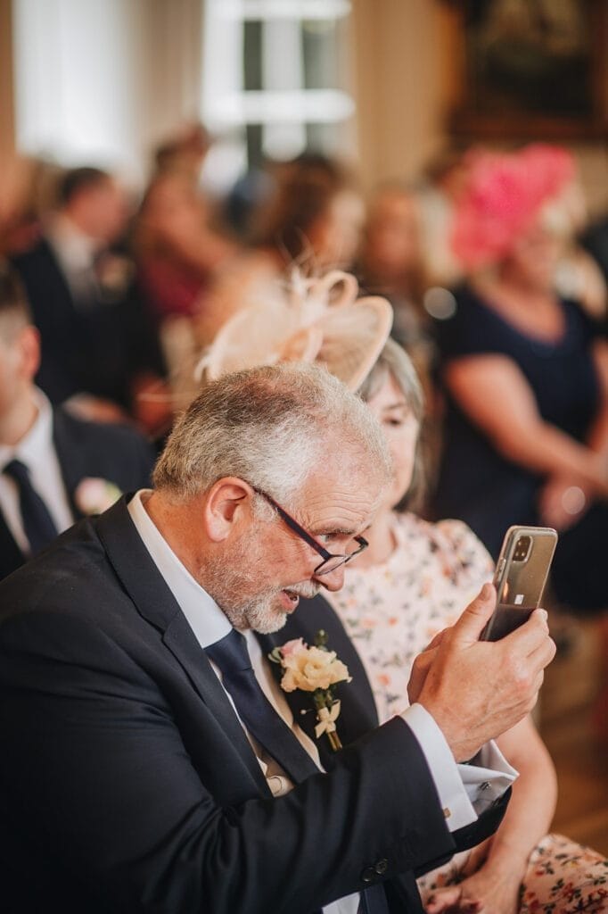 Goldsborough Hall Wedding | Yorkshire Wedding Photographer 41 OD0377.jpg