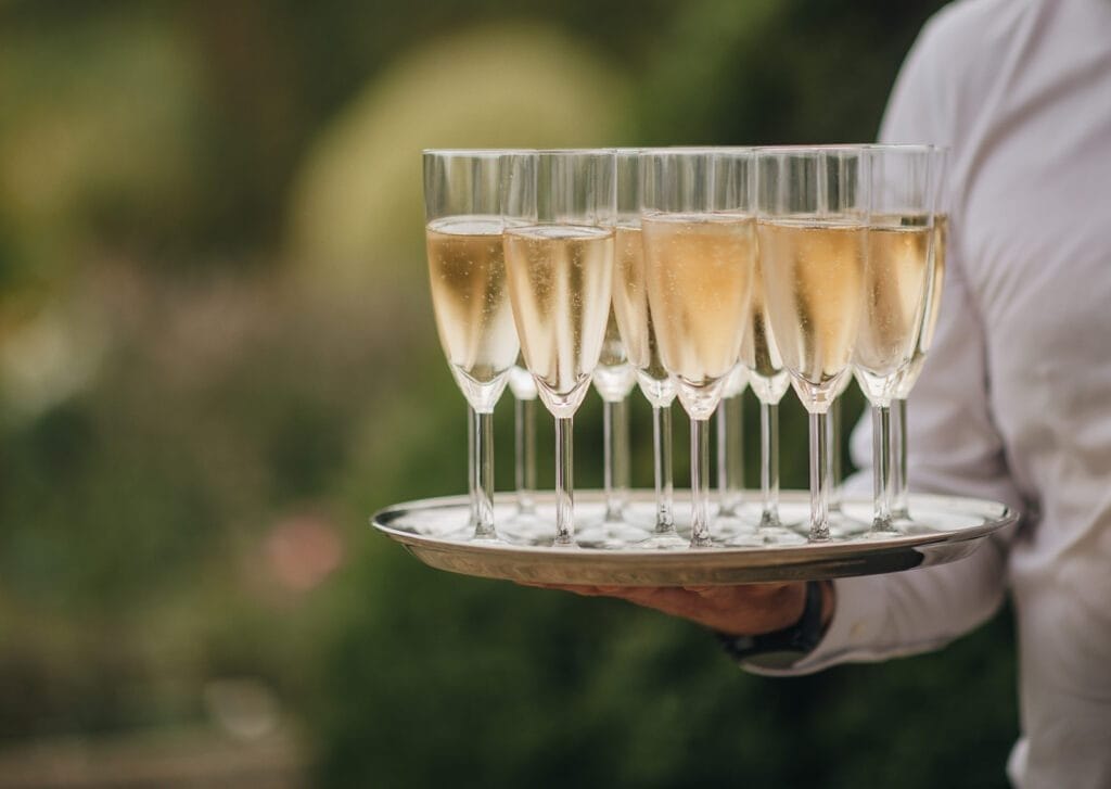 Goldsborough Hall Wedding | Yorkshire Wedding Photographer 48 OD0477.jpg