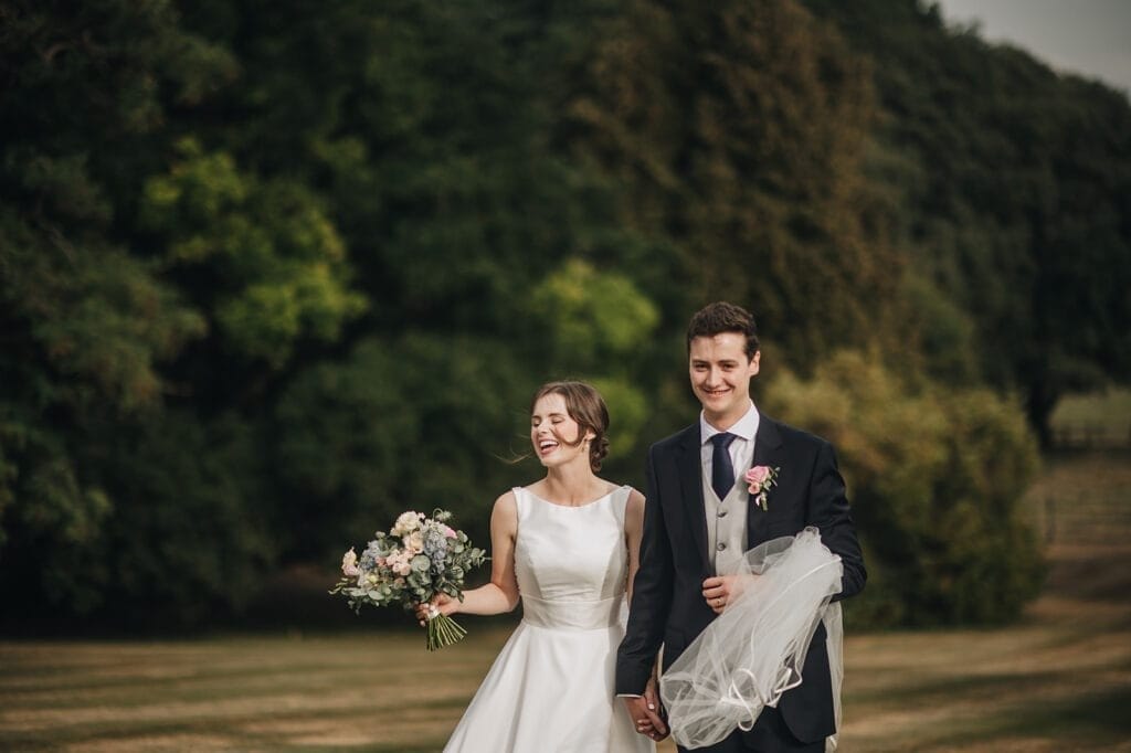 Goldsborough Hall Wedding | Yorkshire Wedding Photographer 74 OD0666.JPG