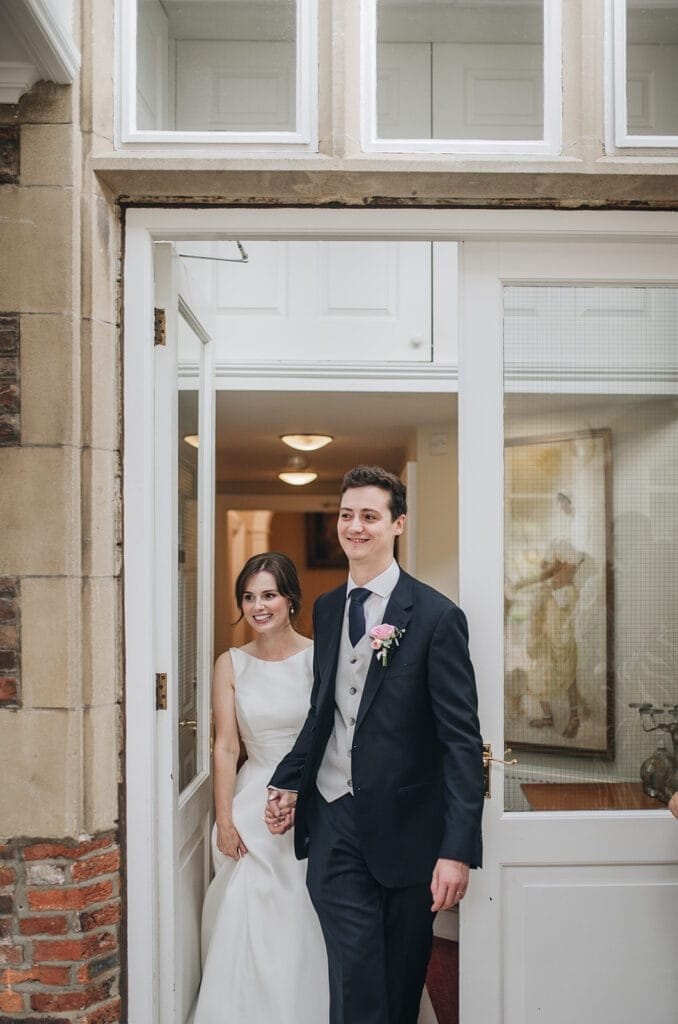 Goldsborough Hall Wedding | Yorkshire Wedding Photographer 83 OD0730.JPG