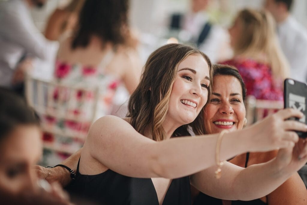 Goldsborough Hall Wedding | Yorkshire Wedding Photographer 90 OD0740.JPG