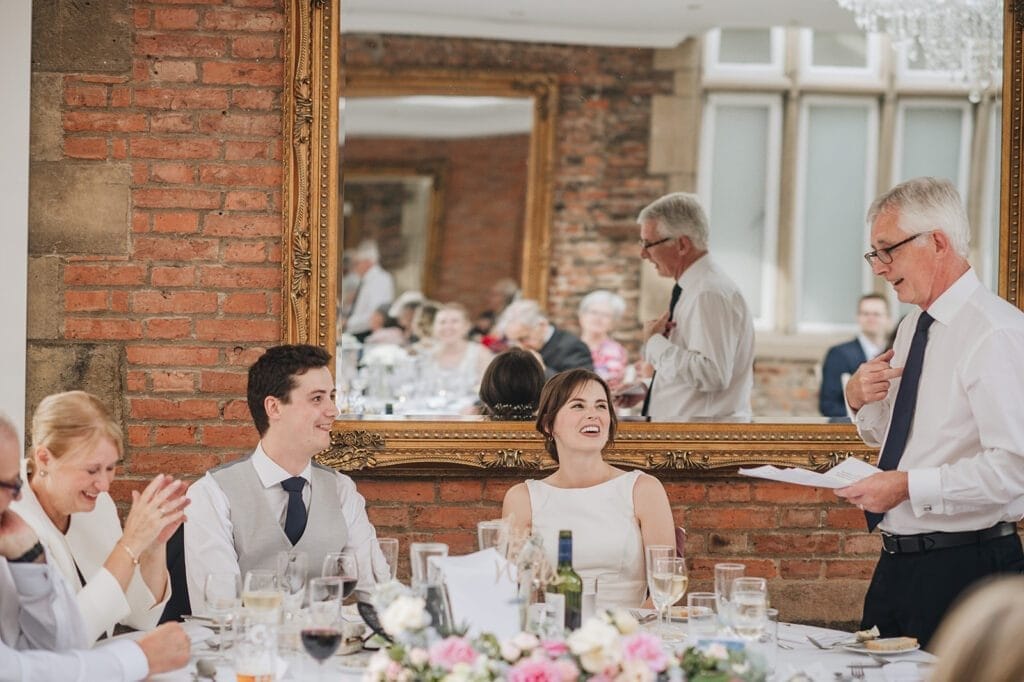 Goldsborough Hall Wedding | Yorkshire Wedding Photographer 85 OD0759.JPG