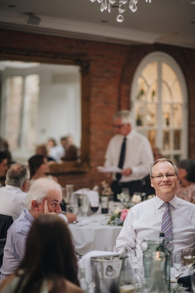 Goldsborough Hall Wedding | Yorkshire Wedding Photographer 86 OD0765.JPG