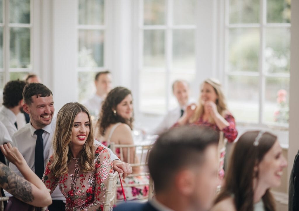 Goldsborough Hall Wedding | Yorkshire Wedding Photographer 87 OD0771.JPG