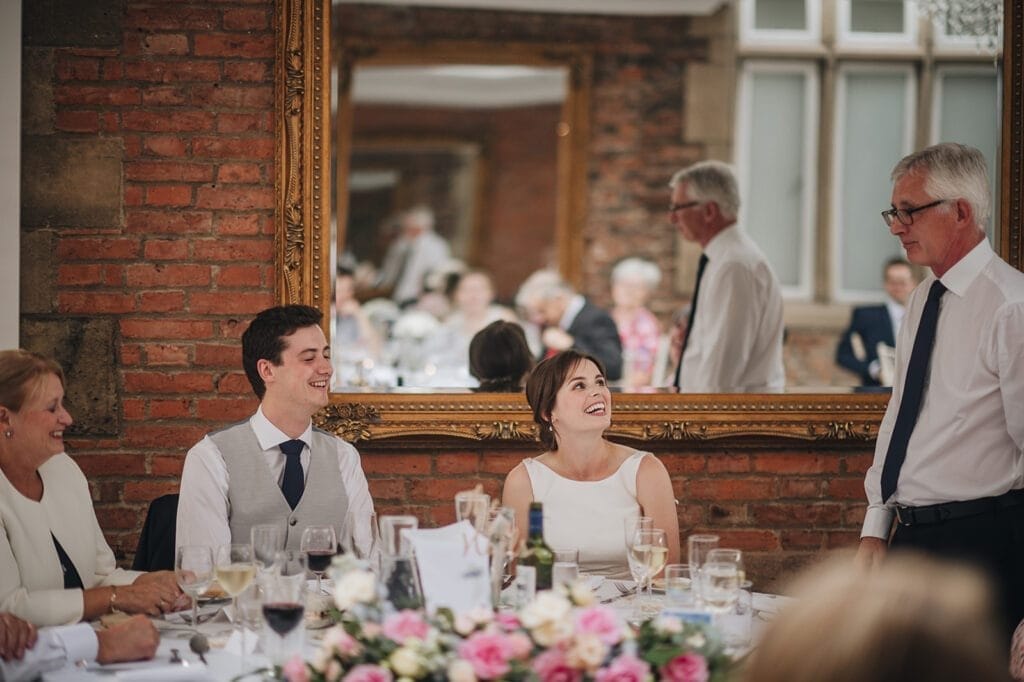 Goldsborough Hall Wedding | Yorkshire Wedding Photographer 88 OD0776.JPG