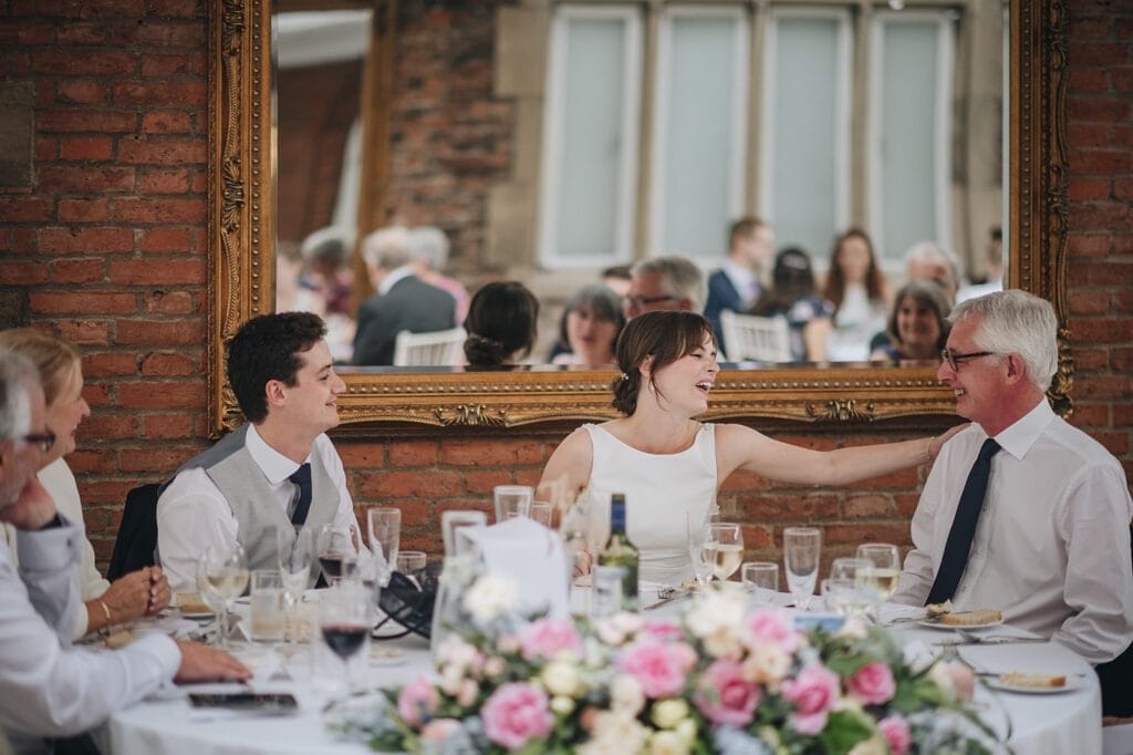 Goldsborough Hall Wedding | Yorkshire Wedding Photographer 93 OD0816.JPG