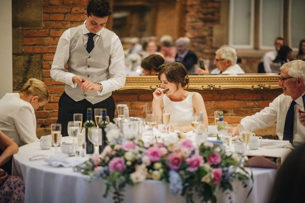 Goldsborough Hall Wedding | Yorkshire Wedding Photographer 95 OD0841.JPG