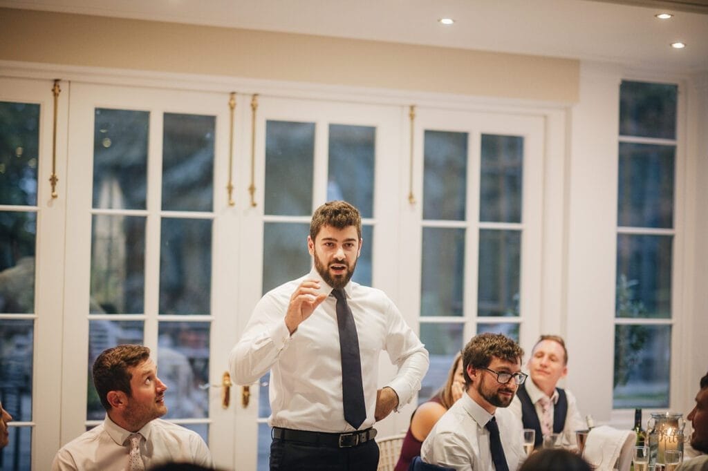 Goldsborough Hall Wedding | Yorkshire Wedding Photographer 97 OD0883.JPG