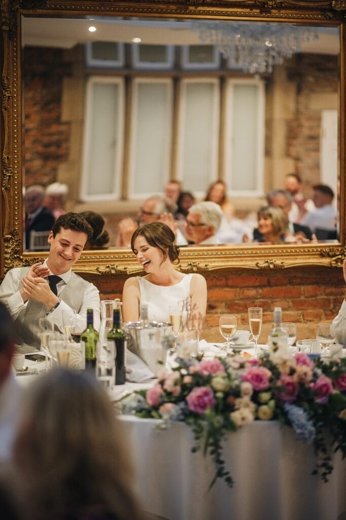 Goldsborough Hall Wedding | Yorkshire Wedding Photographer 98 OD0890.JPG