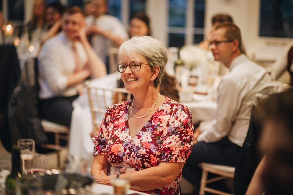 Goldsborough Hall Wedding | Yorkshire Wedding Photographer 99 OD0914.JPG