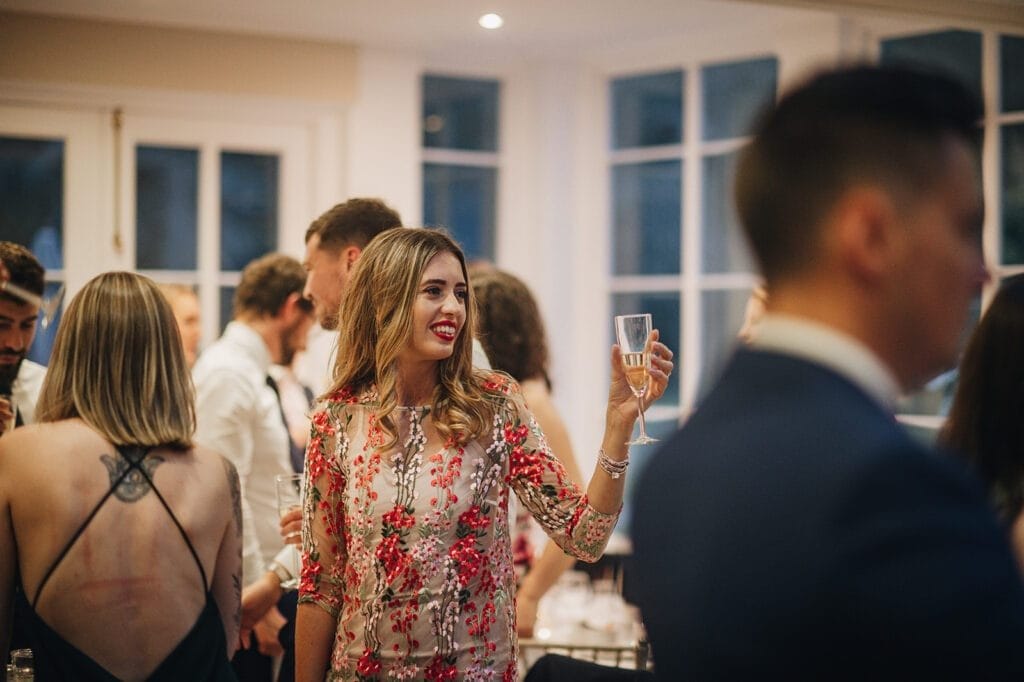 Goldsborough Hall Wedding | Yorkshire Wedding Photographer 100 OD0920.JPG