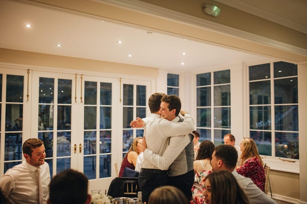 Goldsborough Hall Wedding | Yorkshire Wedding Photographer 102 OD0950.JPG