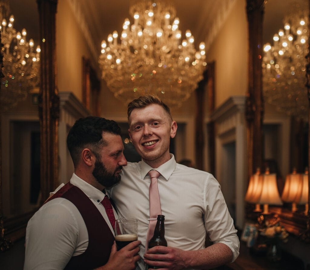 Goldsborough Hall Wedding | Yorkshire Wedding Photographer 110 OD1070.JPG