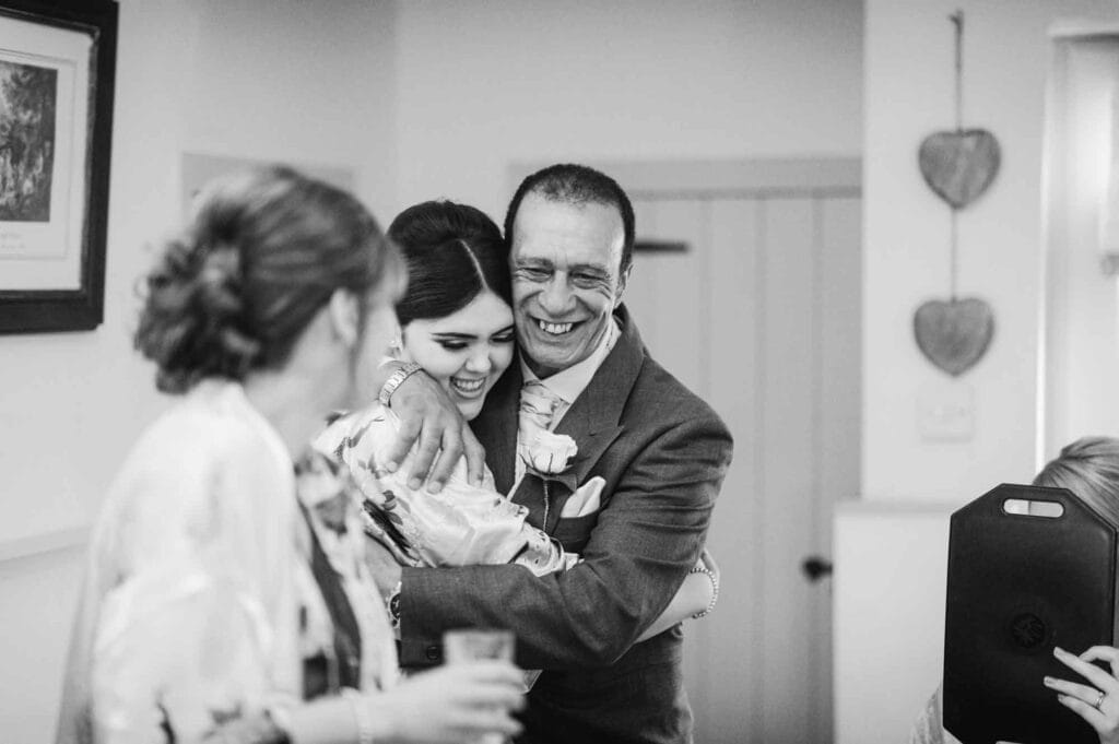 Carlton Towers wedding photographer008