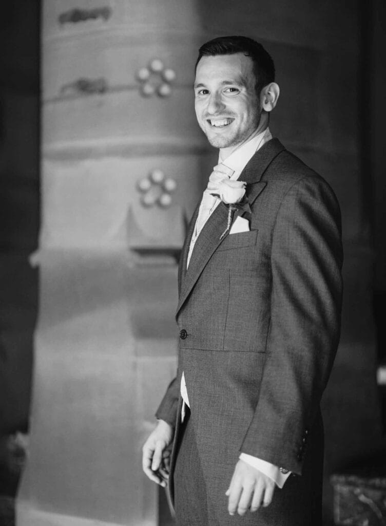 Carlton Towers wedding photographer015