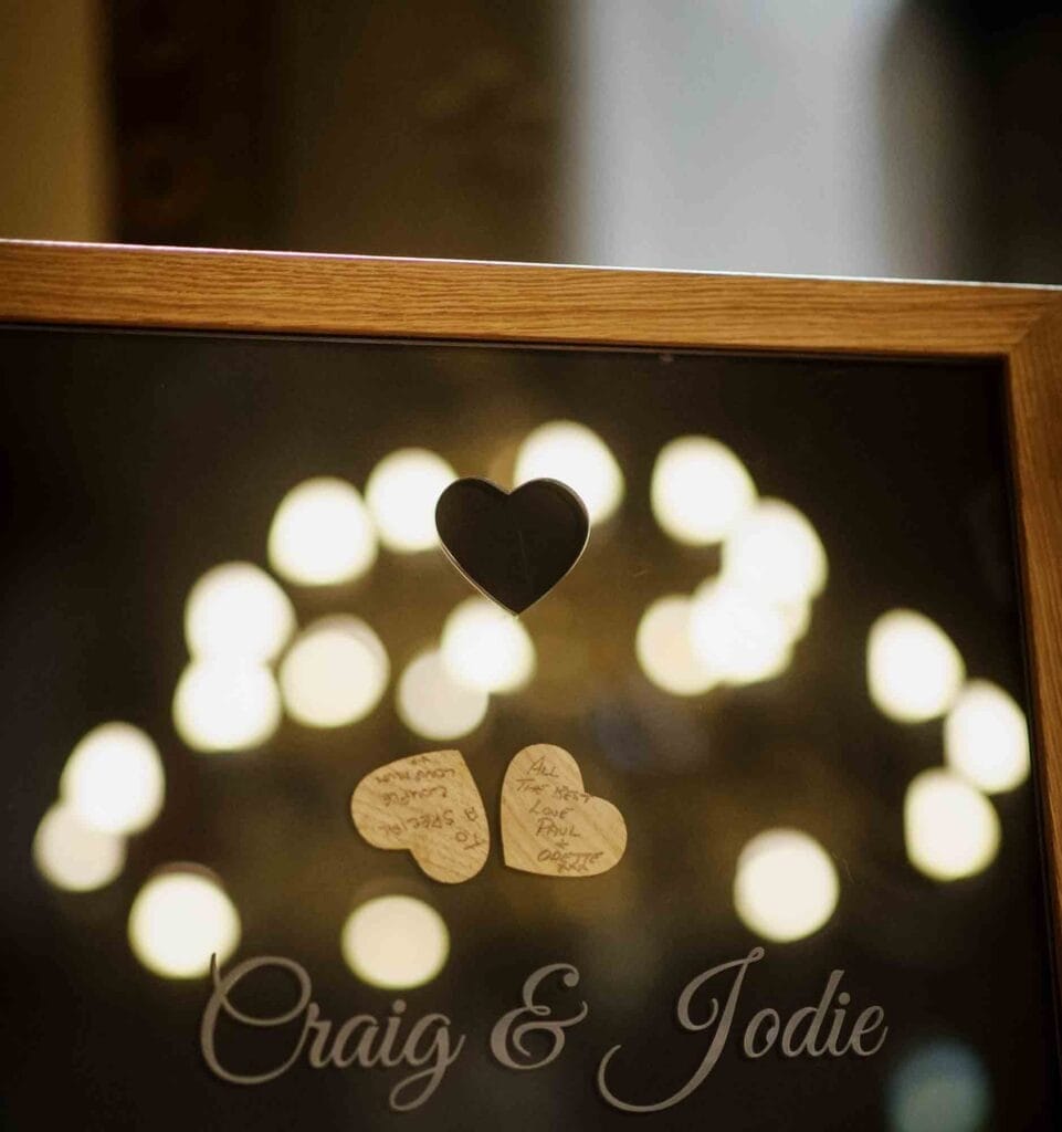 Carlton Towers wedding photographer018