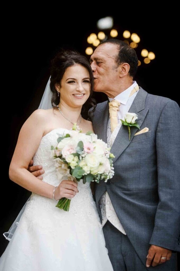 Carlton Towers wedding photographer024